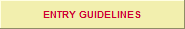 Look at this to help decide if you should enter an athlete in this meet