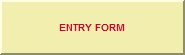 Official Entry Form