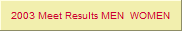 Click here to get to 2003 results