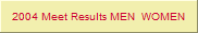 Click here to get to 2004 results