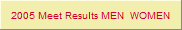 Click here to get to 2005 results