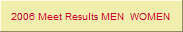 Click here during the meet to see results as events conclude