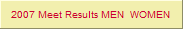 Click here during the meet to see results as events conclude